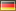 german language